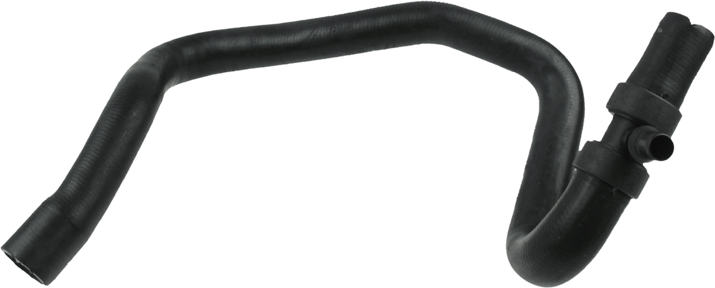 Gates Radiateurslang 05-2747