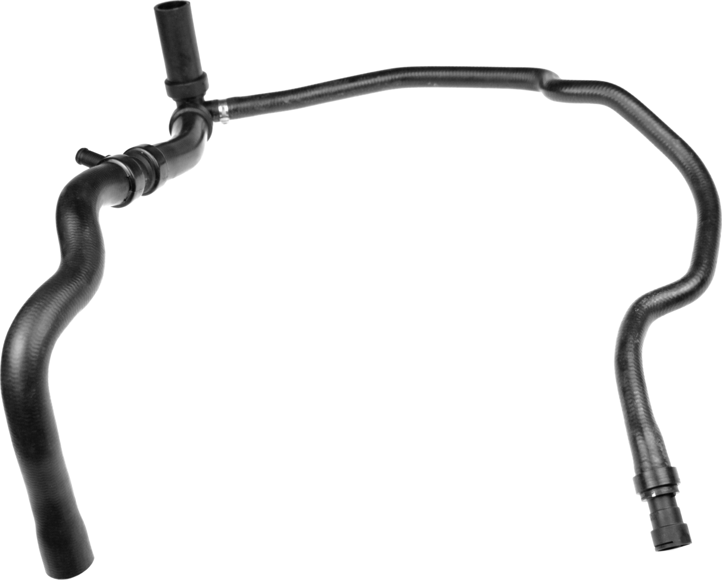 Gates Radiateurslang 05-2769