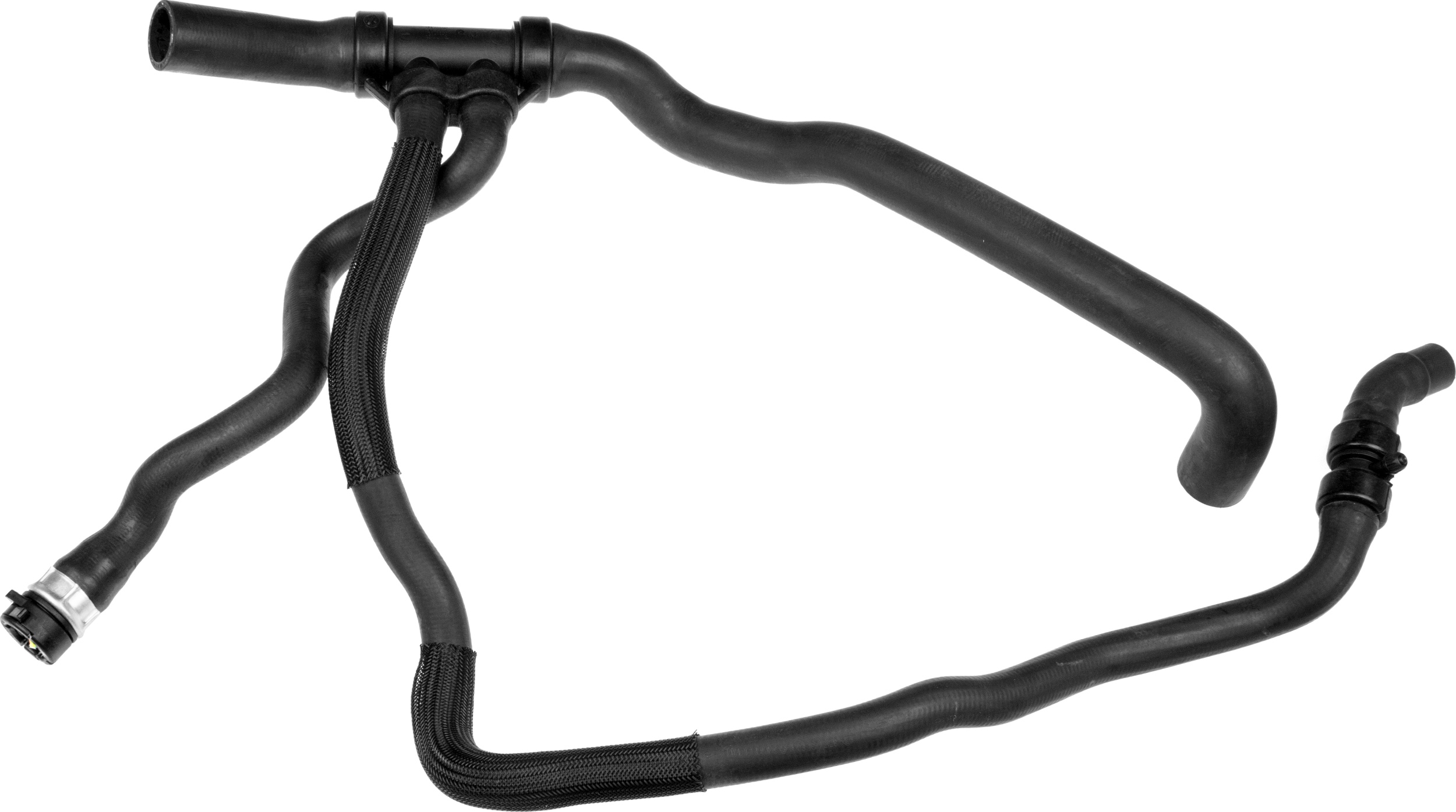 Gates Radiateurslang 05-2816