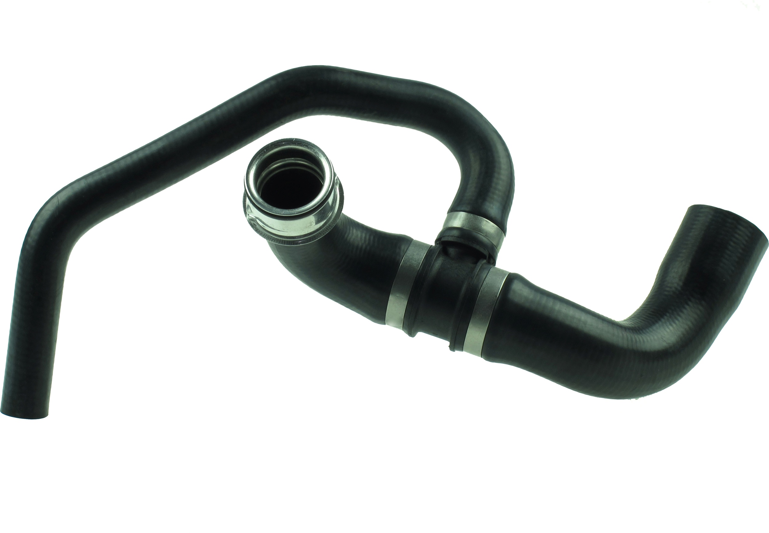 Gates Radiateurslang 05-2845