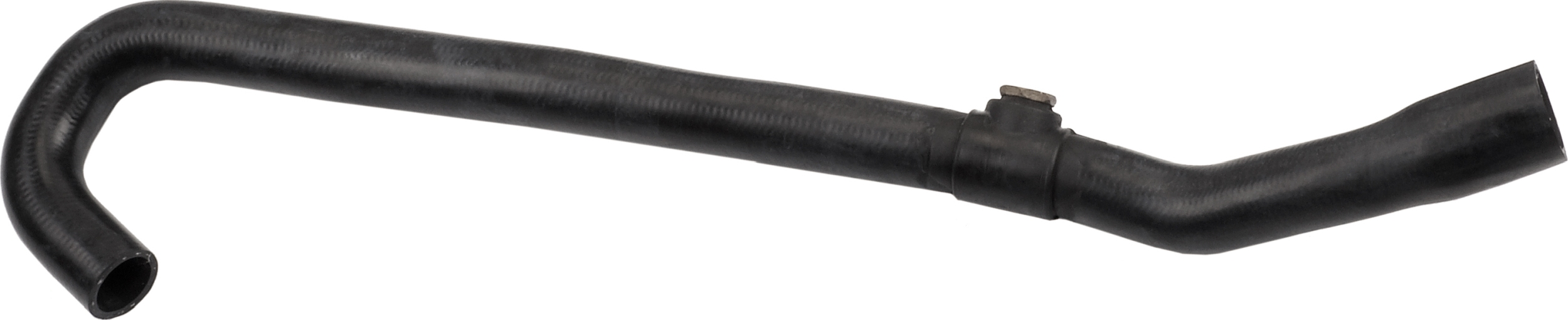 Gates Radiateurslang 05-2875