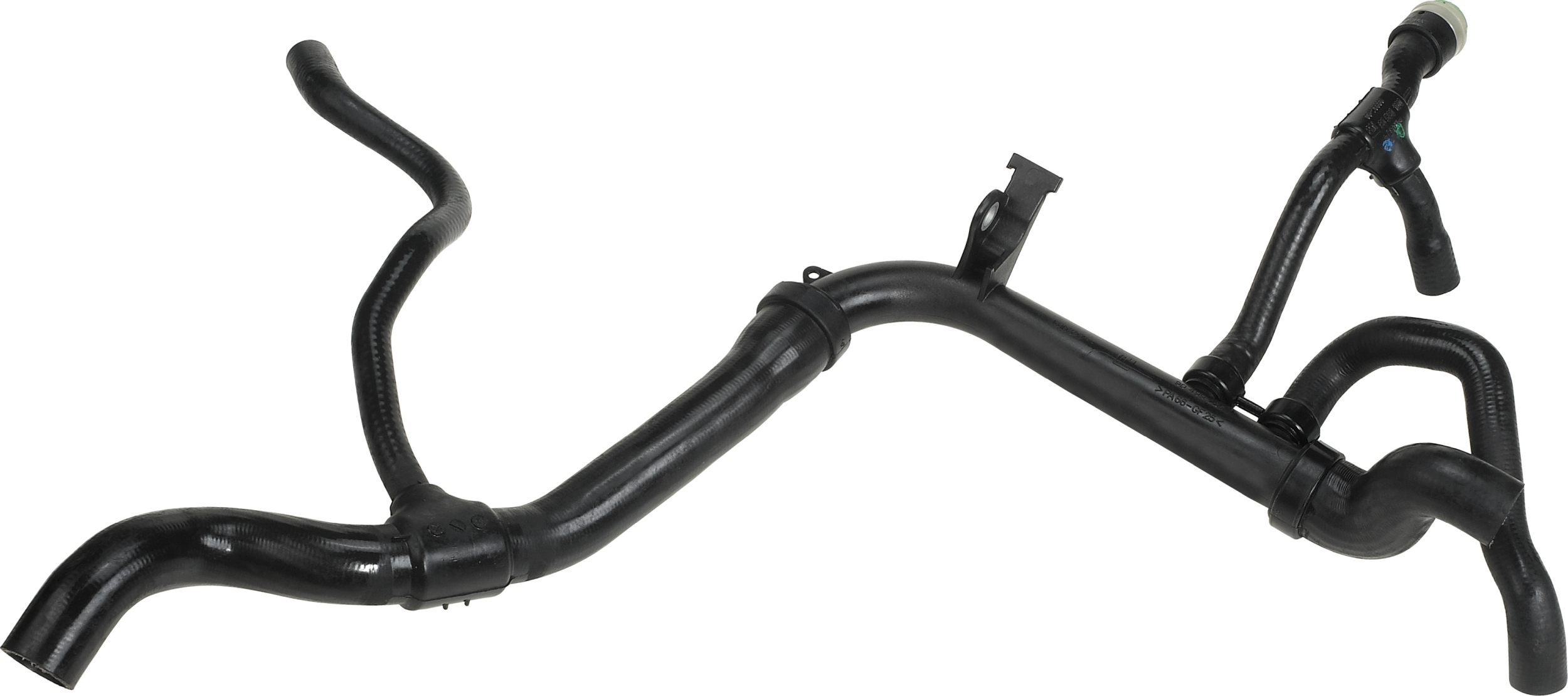 Gates Radiateurslang 05-2897