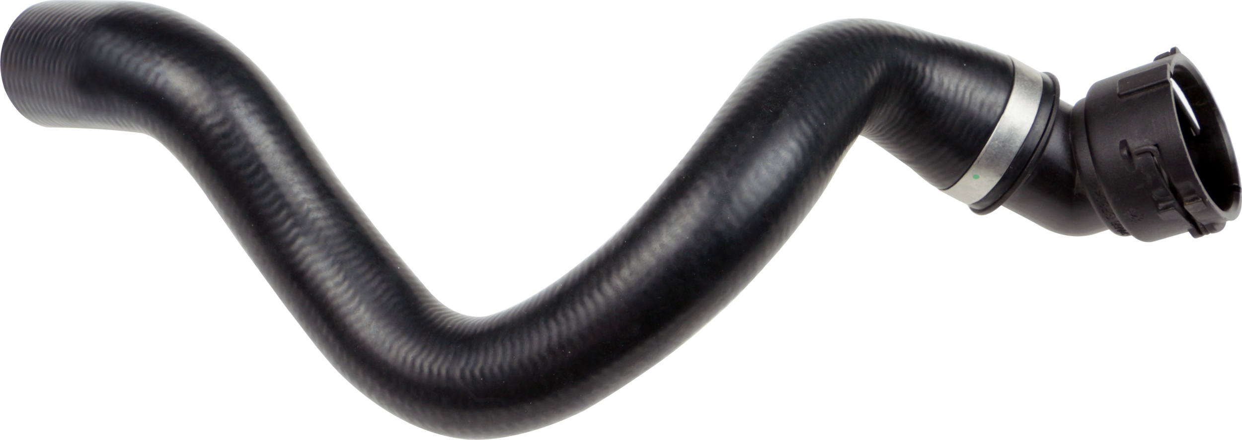 Gates Radiateurslang 05-3251