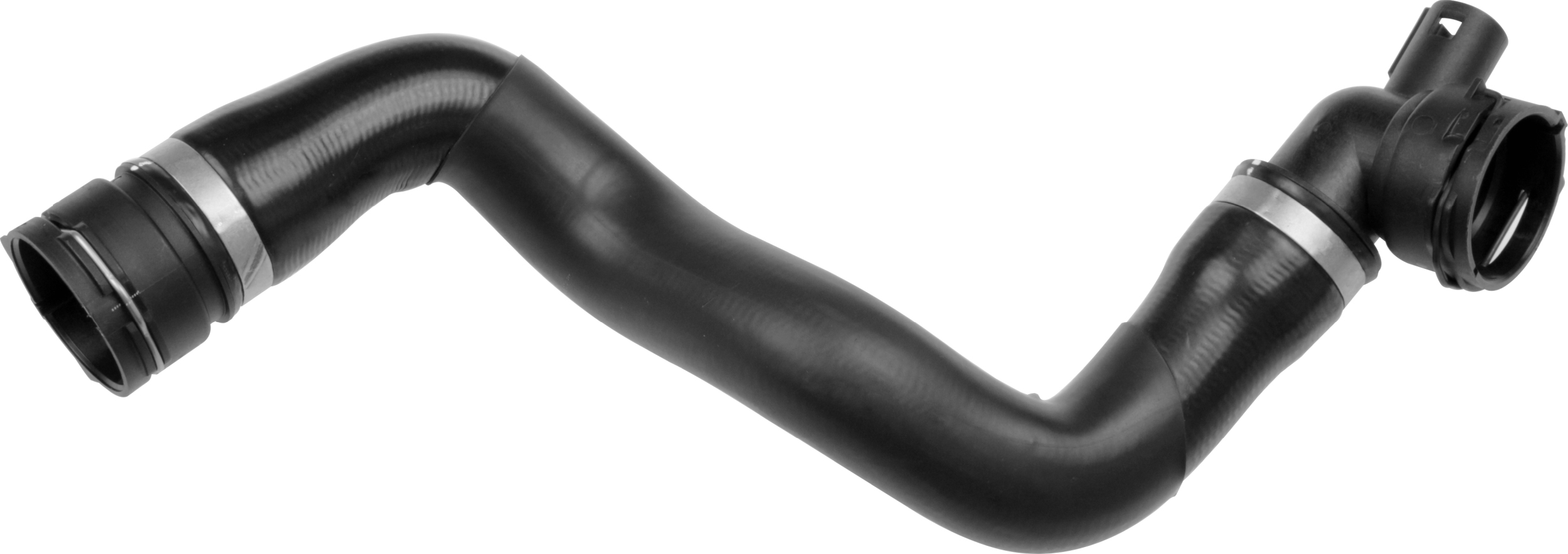 Gates Radiateurslang 05-3274