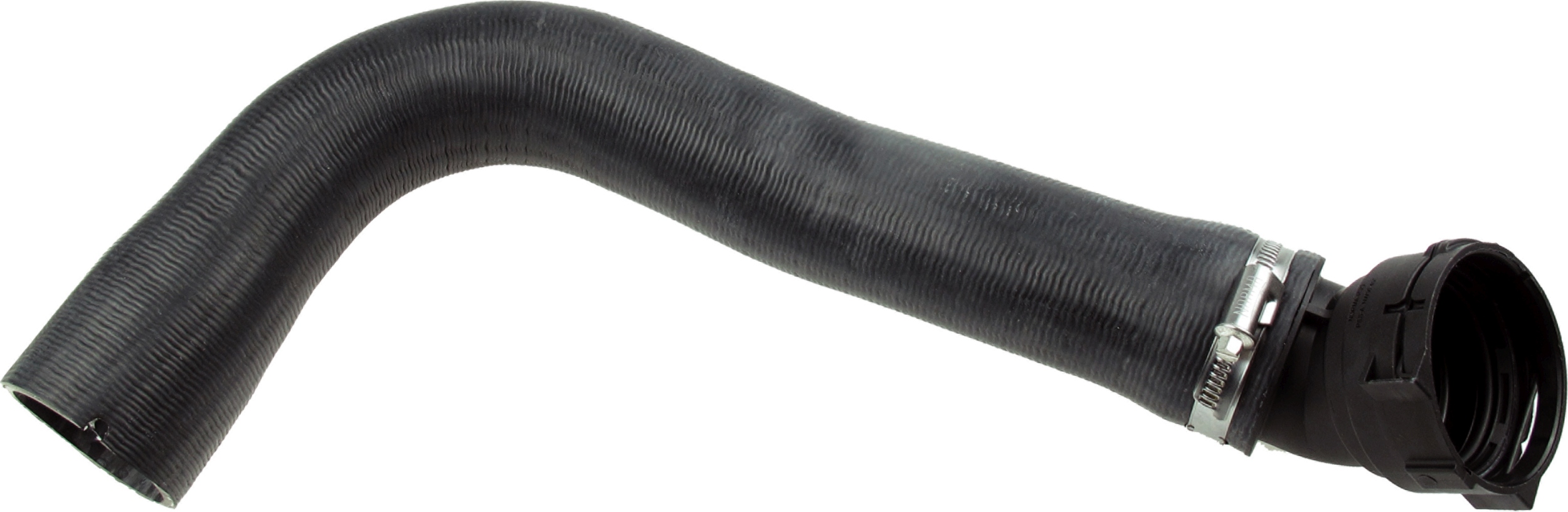 Gates Radiateurslang 05-3451