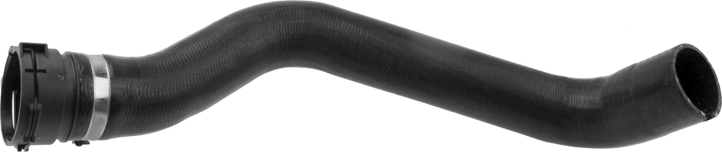 Gates Radiateurslang 05-3455