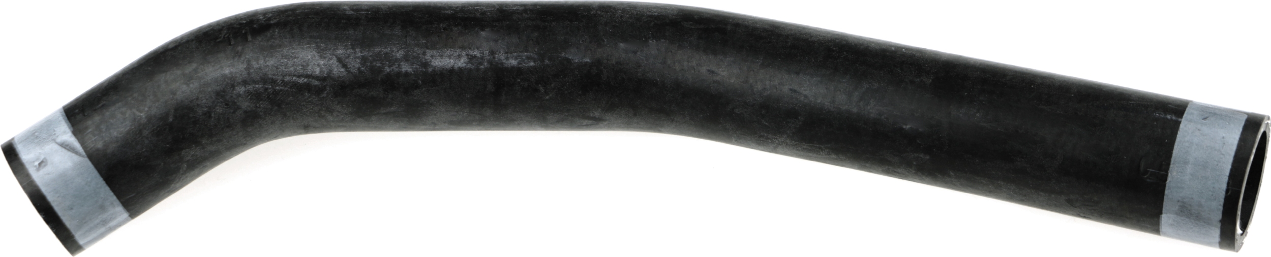 Gates Radiateurslang 05-3464