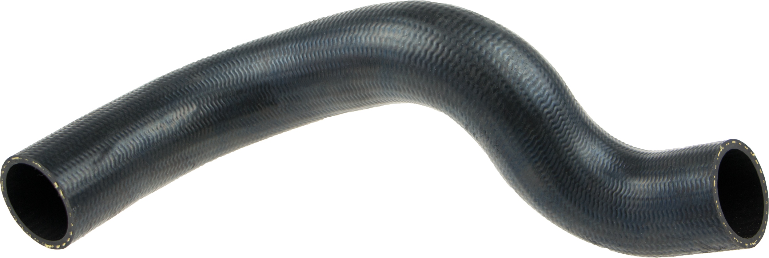 Gates Radiateurslang 05-3480