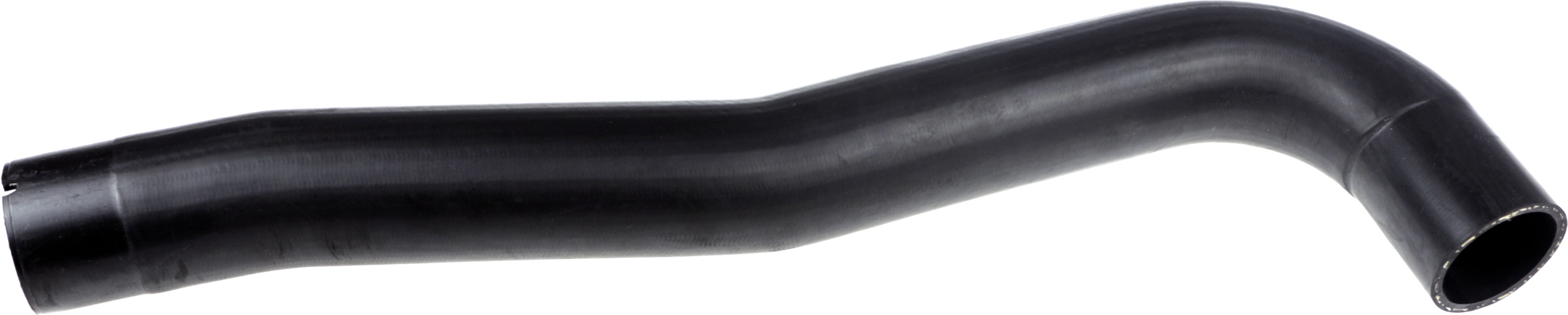 Gates Radiateurslang 05-3487