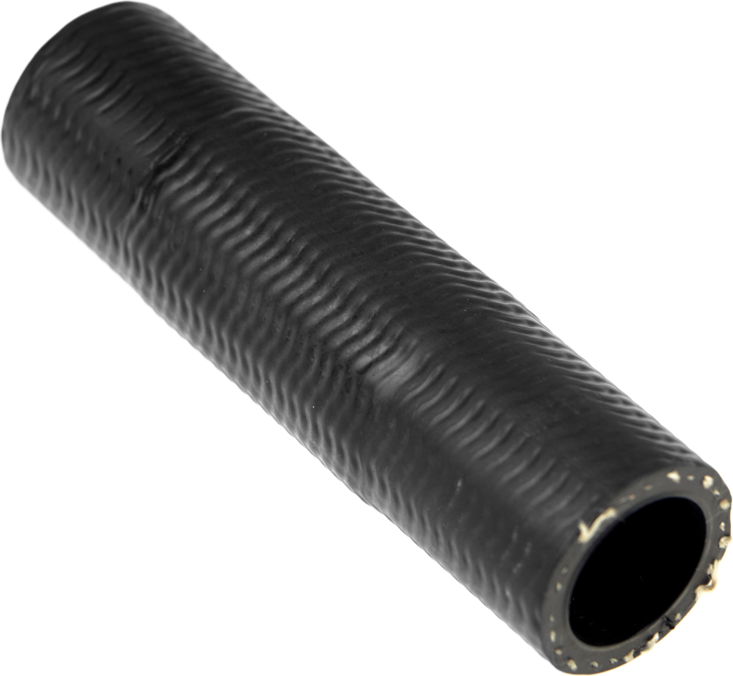 Gates Radiateurslang 05-3493