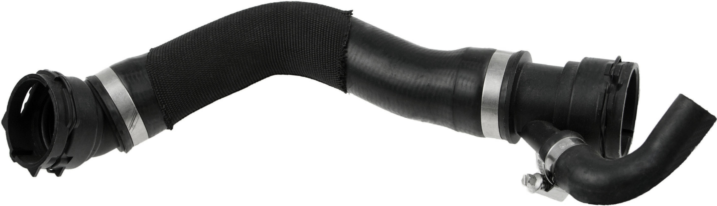 Gates Radiateurslang 05-3620