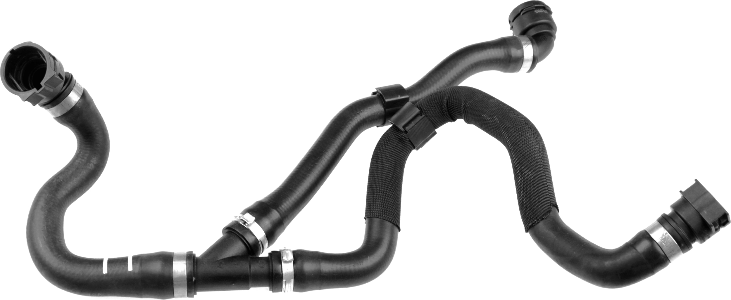 Gates Radiateurslang 05-3983