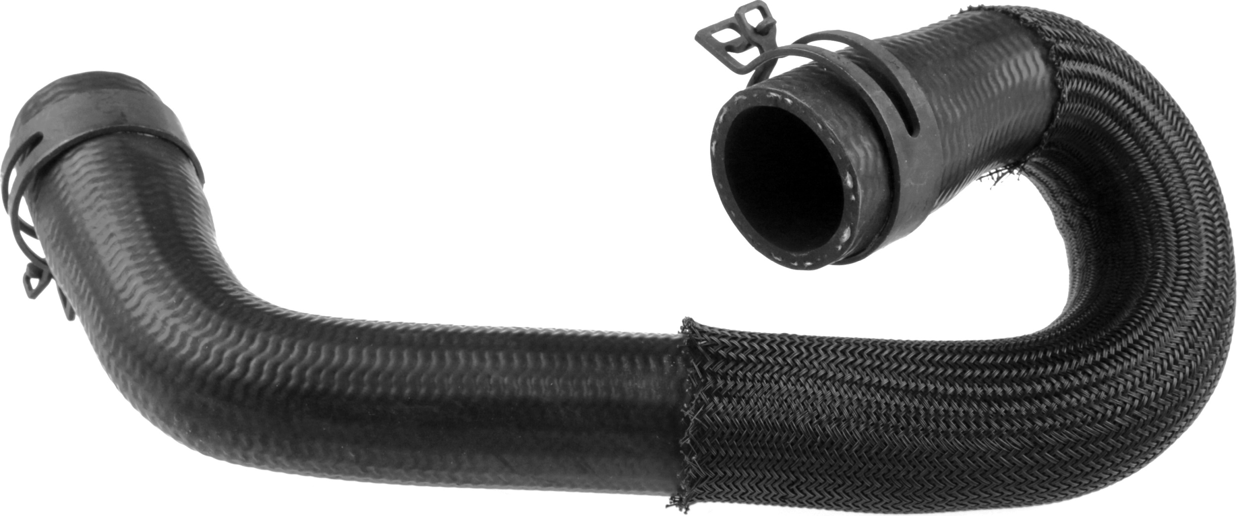 Gates Radiateurslang 05-4056