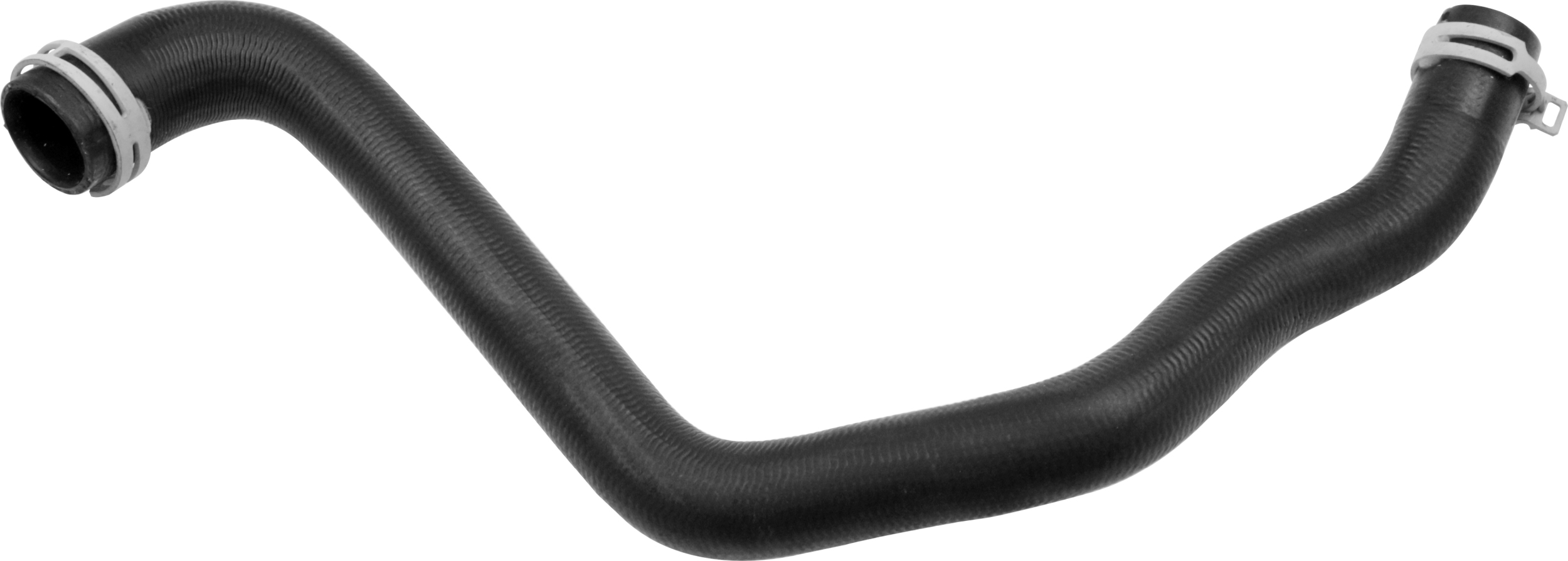 Gates Radiateurslang 05-4059