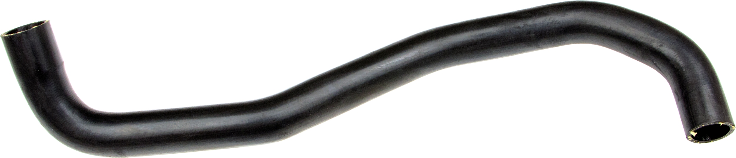 Gates Radiateurslang 05-4125