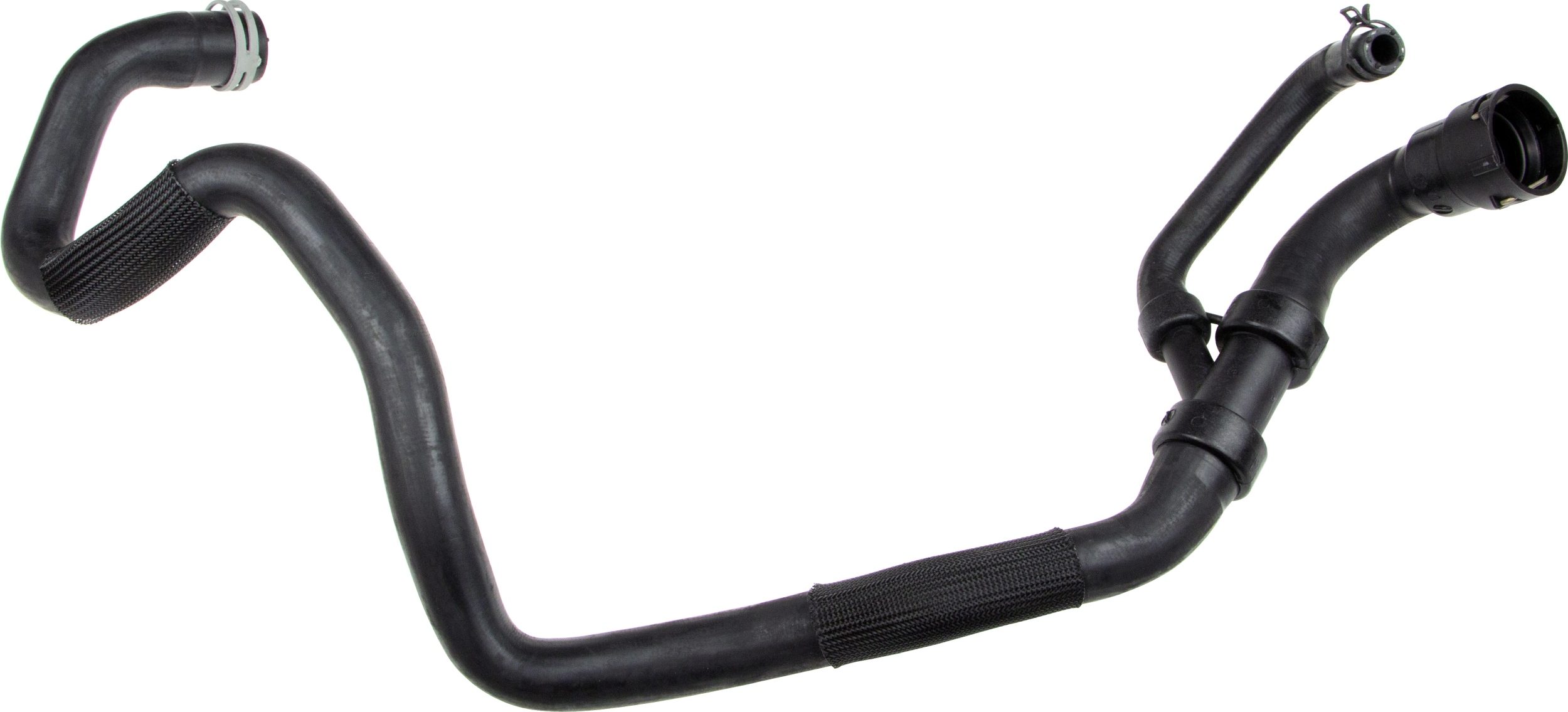 Gates Radiateurslang 05-4184