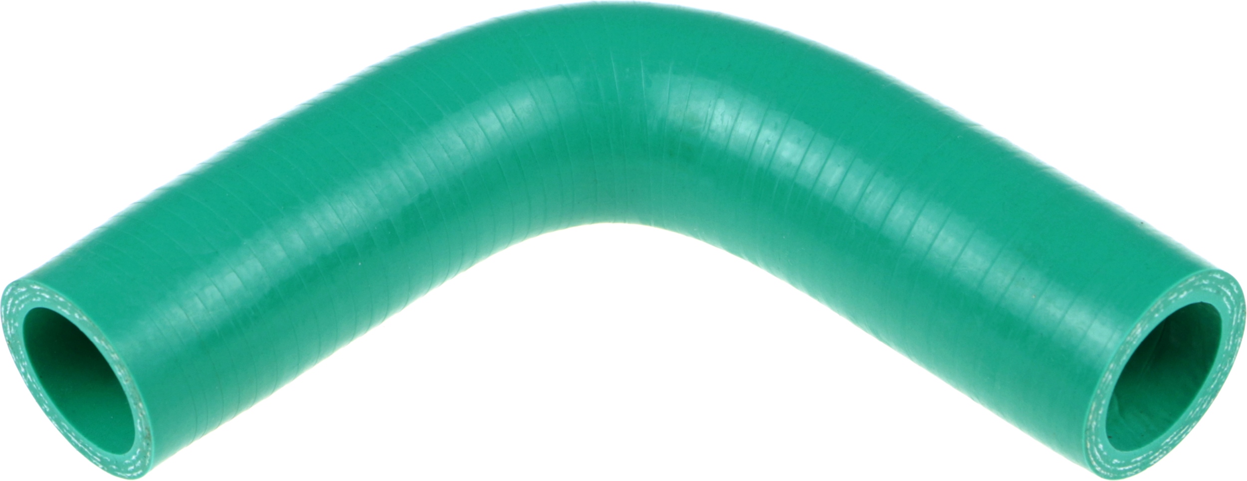 Gates Radiateurslang 05-4231