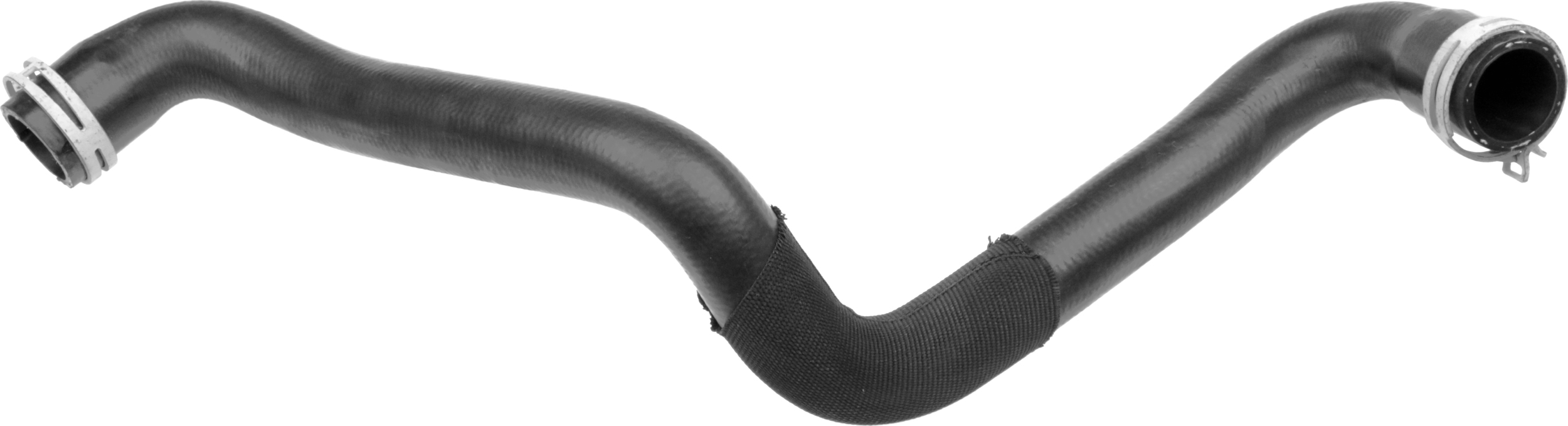 Gates Radiateurslang 05-4275