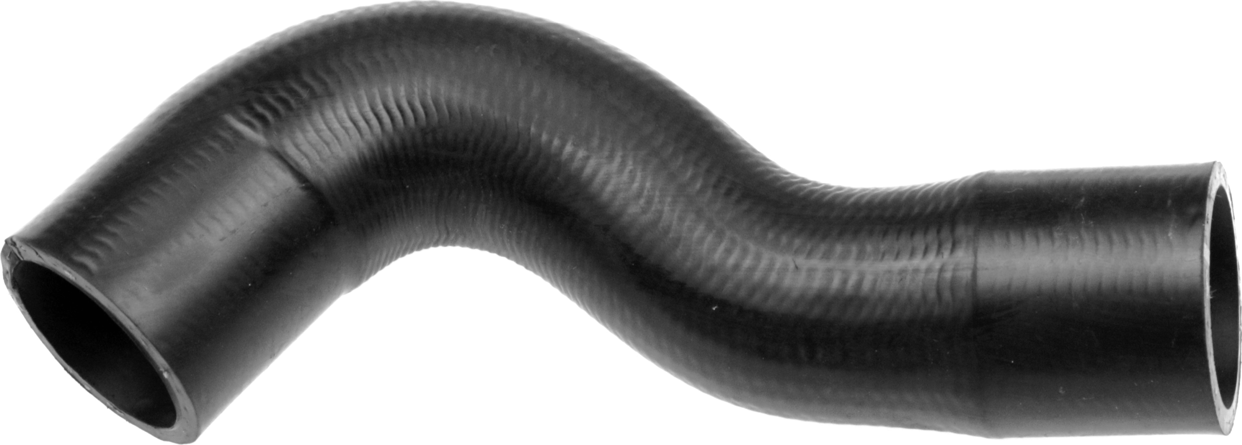 Gates Radiateurslang 05-4285