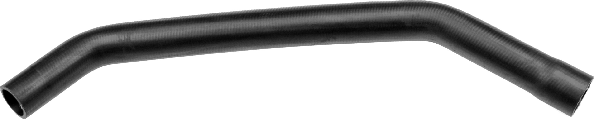 Gates Radiateurslang 05-4317