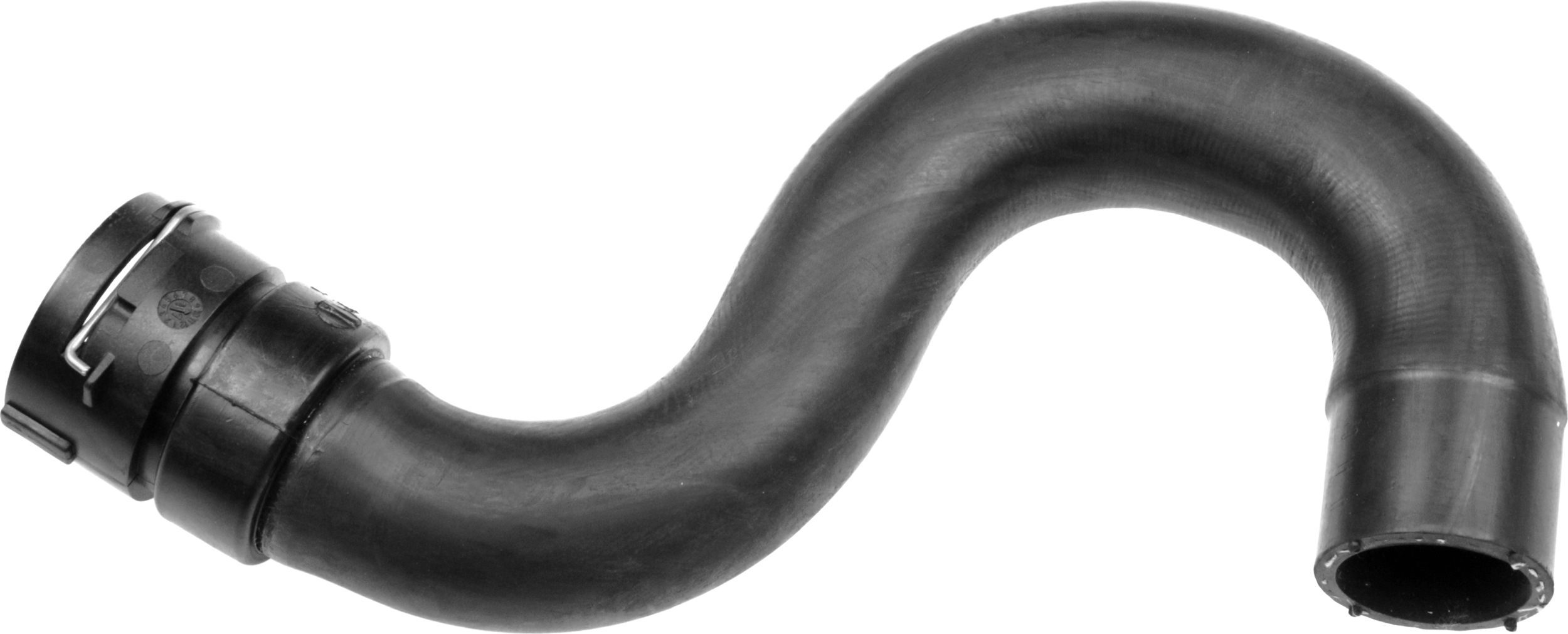 Gates Radiateurslang 05-4343