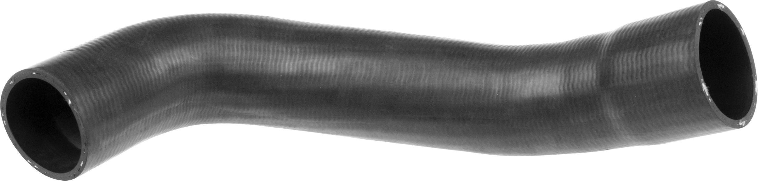 Gates Radiateurslang 05-4355