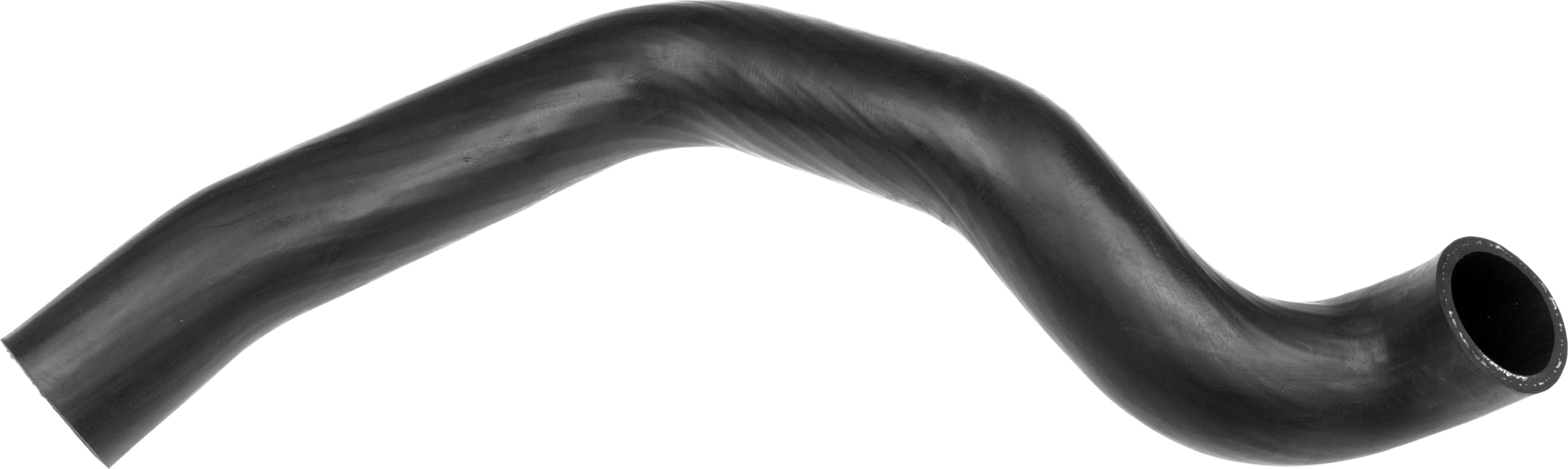 Gates Radiateurslang 05-4392