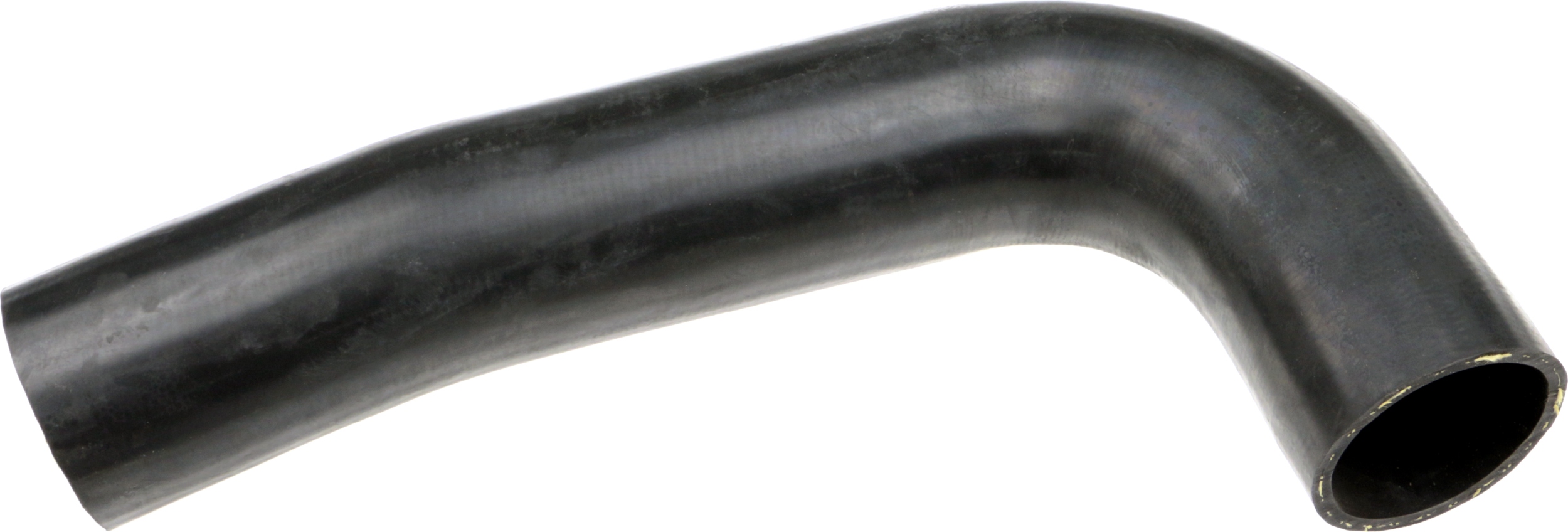 Gates Radiateurslang 05-4411