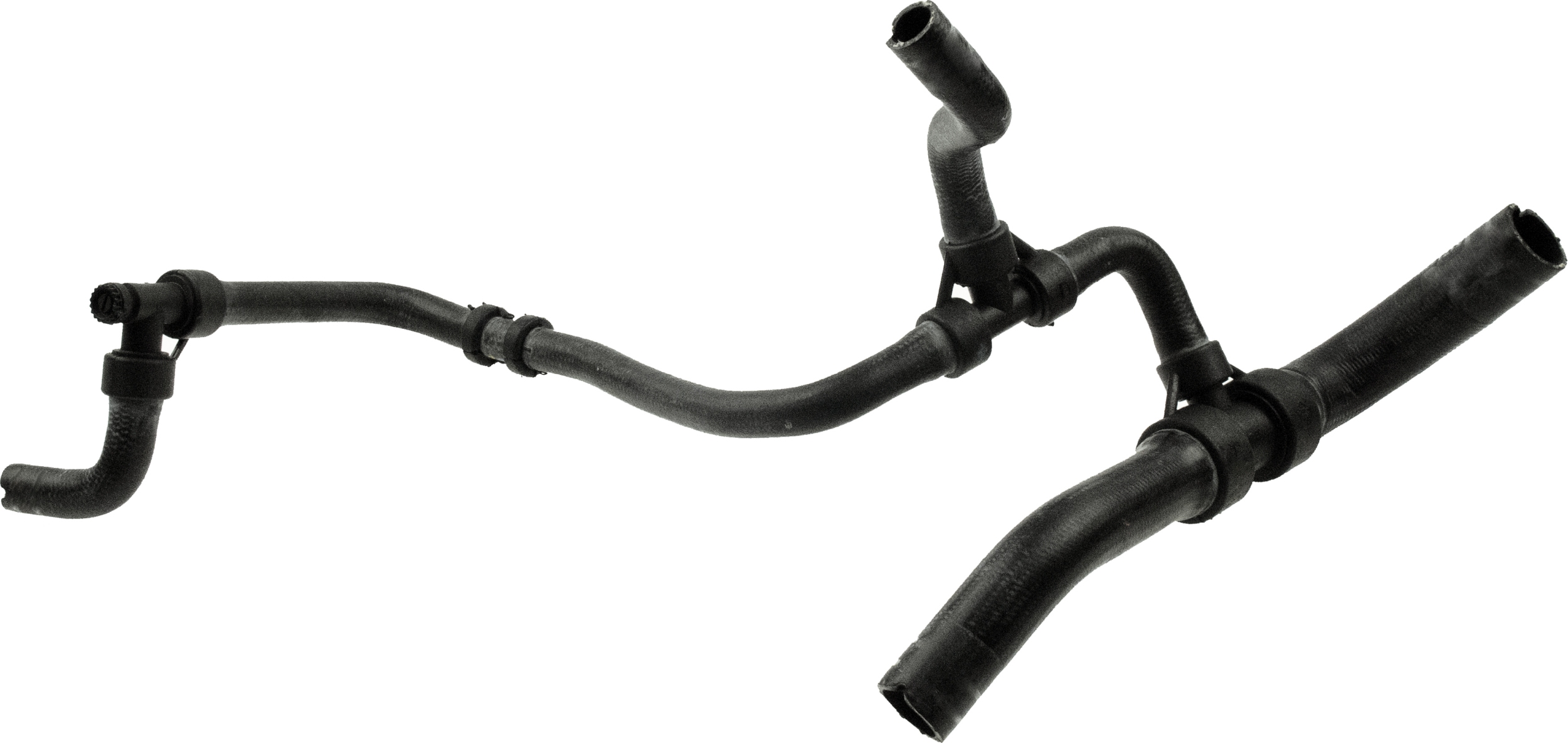 Gates Radiateurslang 05-4422