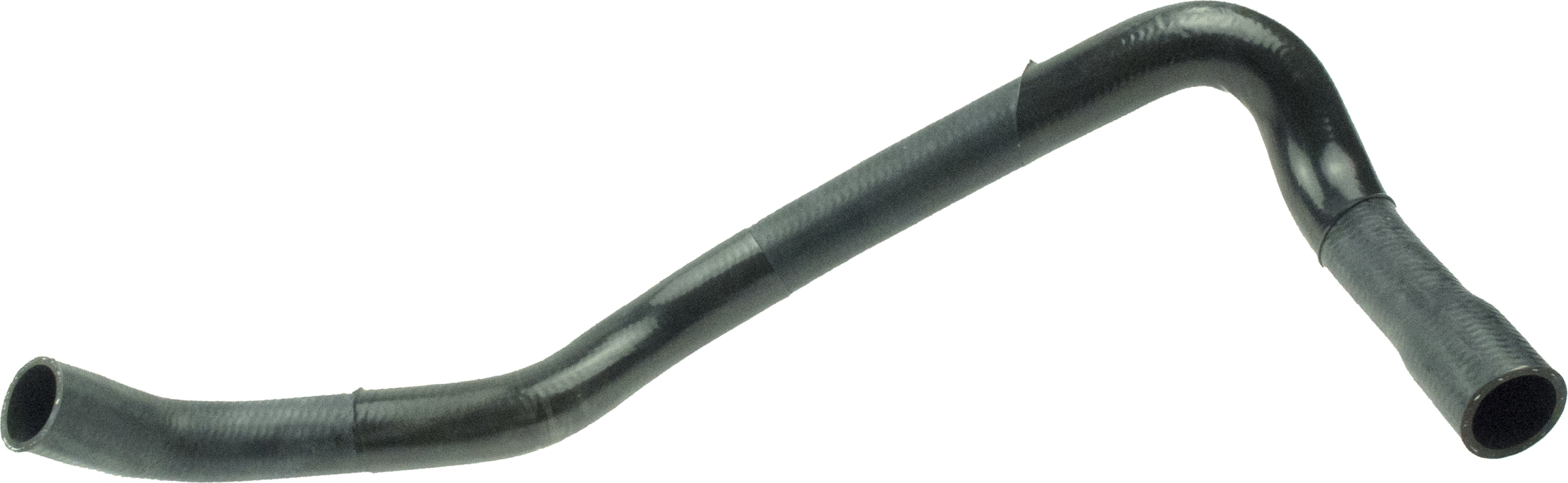 Gates Radiateurslang 05-4430