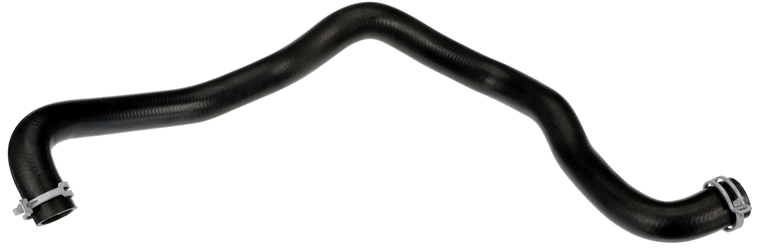 Gates Radiateurslang 05-4544