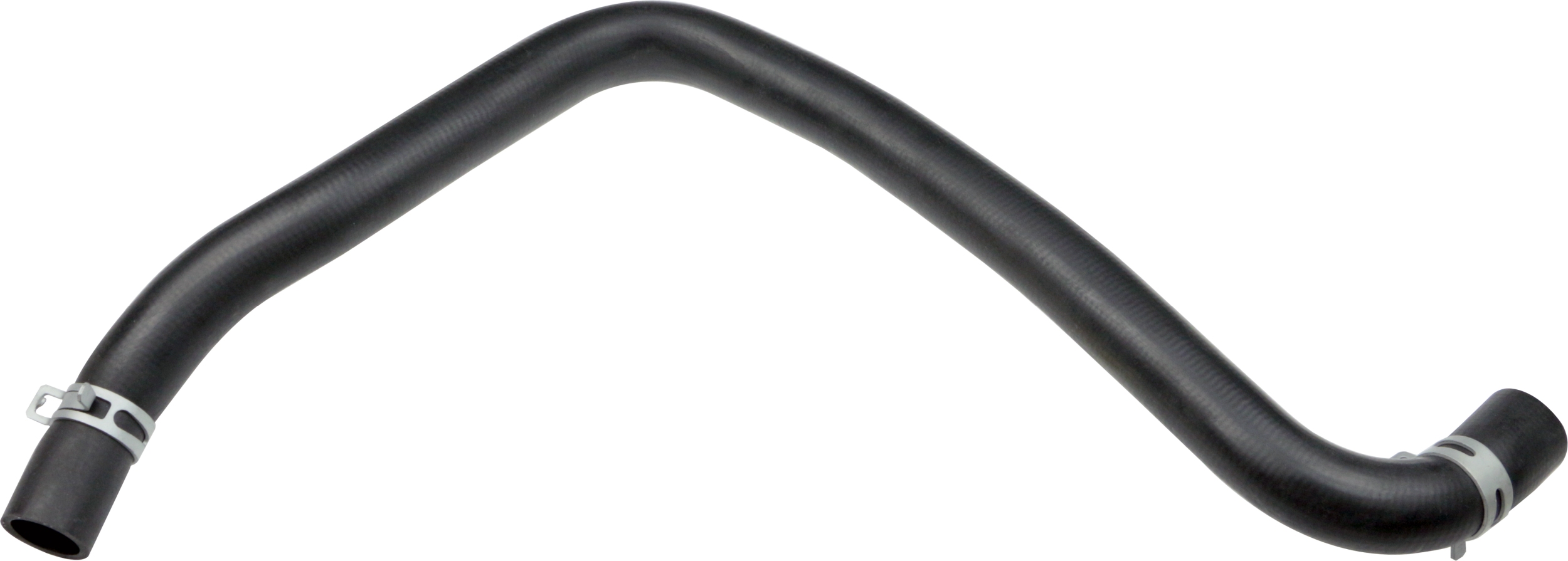 Gates Radiateurslang 05-4553