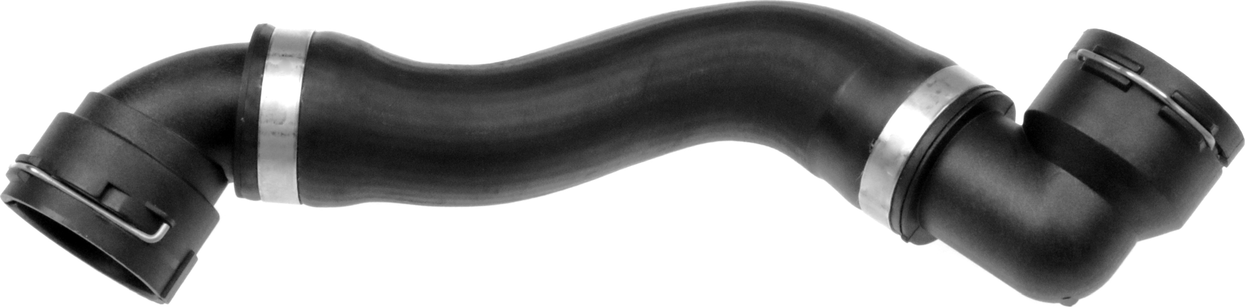 Gates Radiateurslang 05-4654