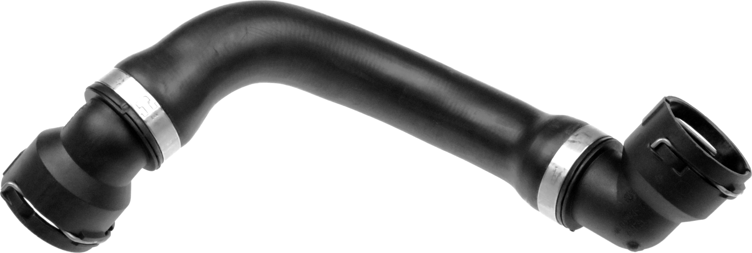 Gates Radiateurslang 05-4661