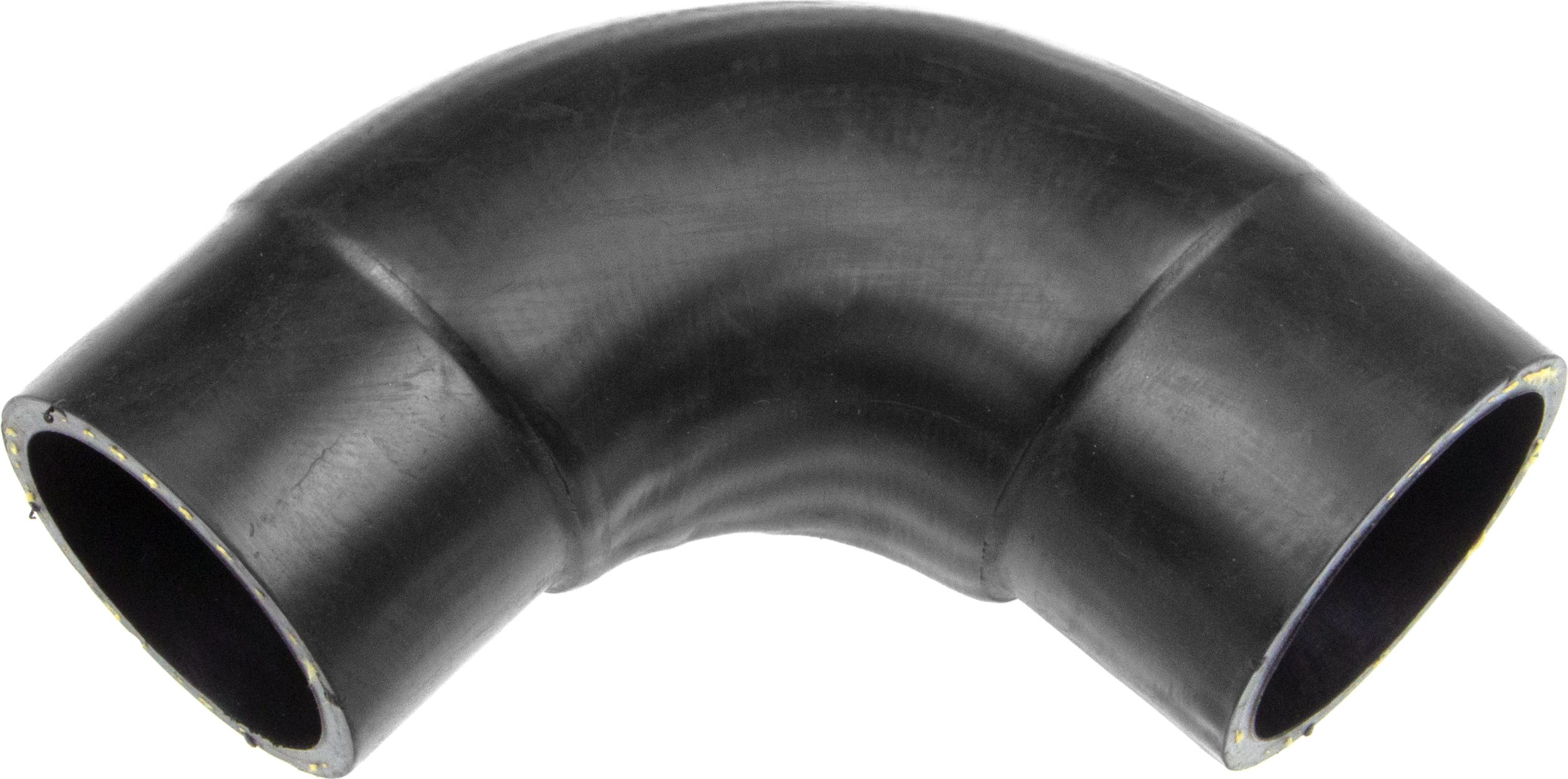 Gates Radiateurslang 05-4716