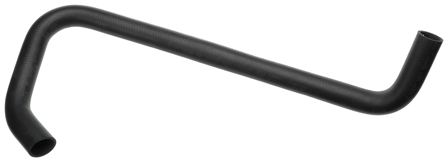 Gates Radiateurslang 05-4749