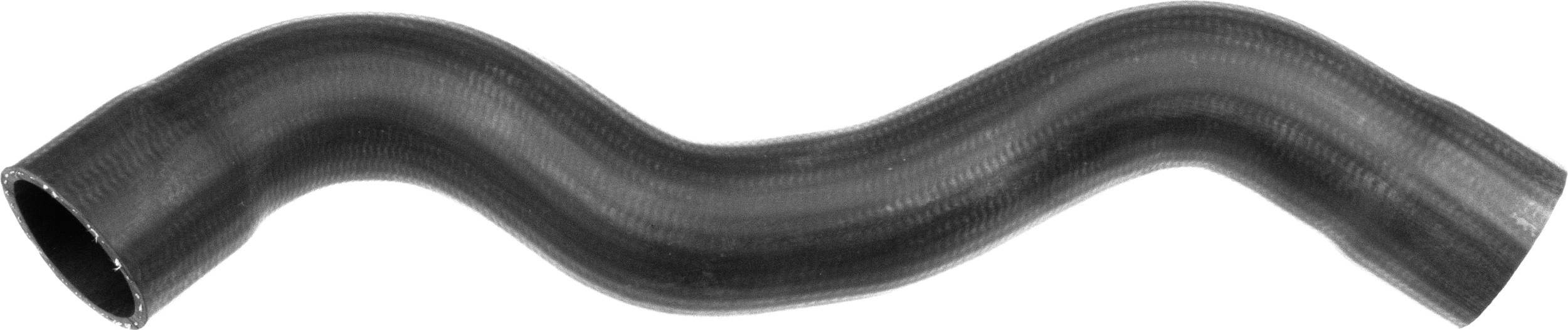 Gates Radiateurslang 05-4813