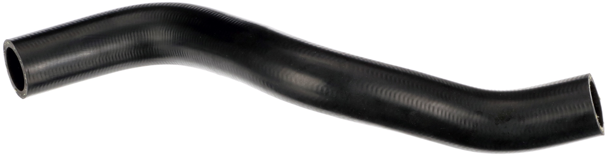 Gates Radiateurslang 05-4814