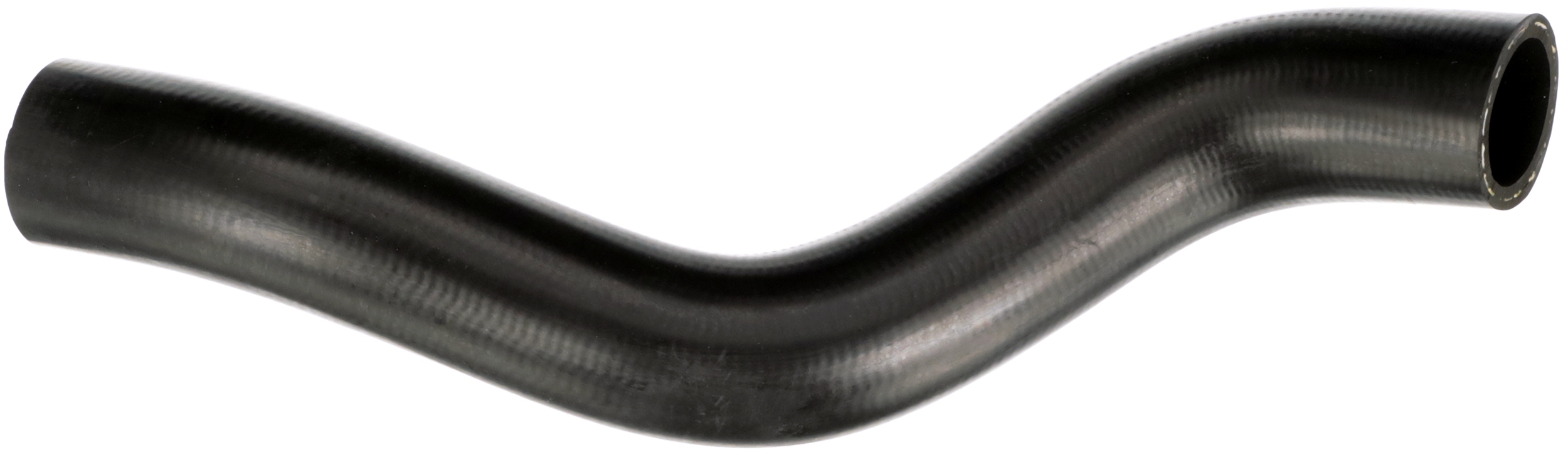 Gates Radiateurslang 05-5268