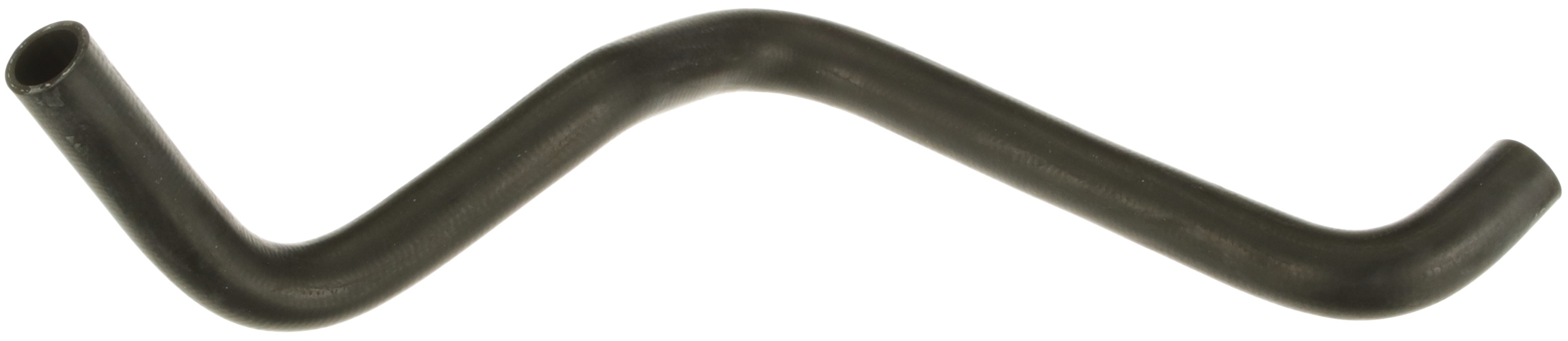 Gates Radiateurslang 05-5297