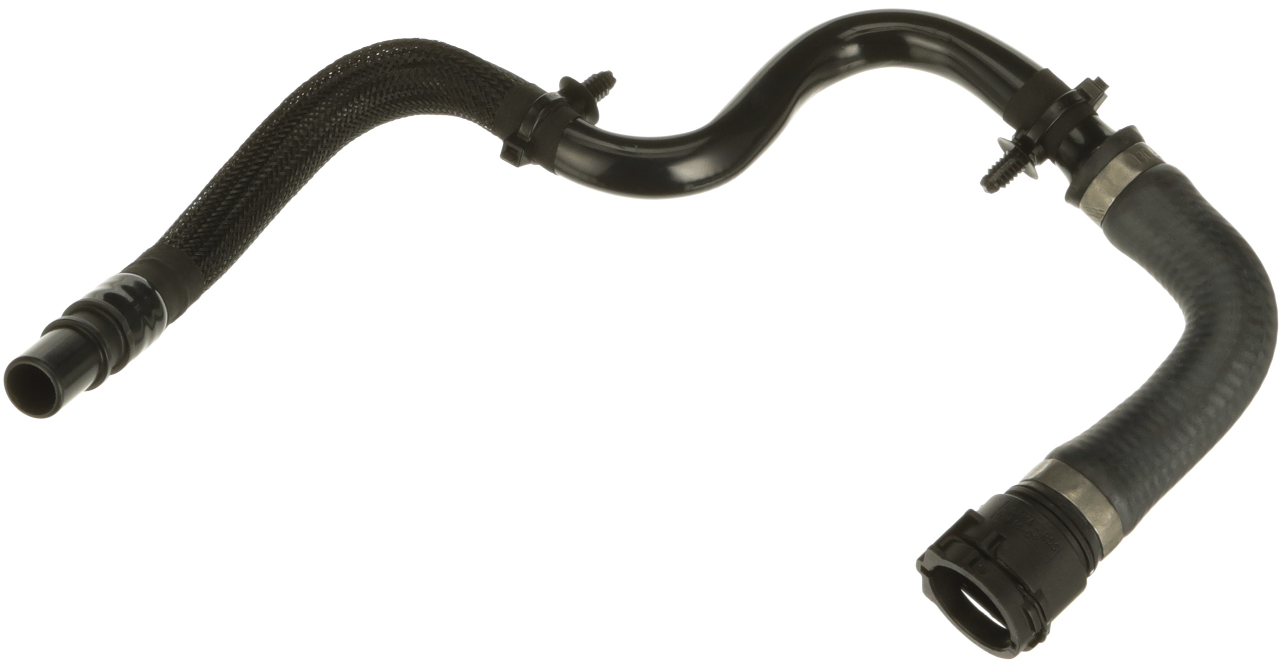 Gates Radiateurslang 05-5331