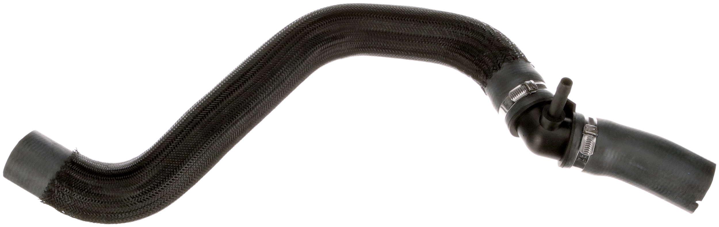 Gates Radiateurslang 05-5524