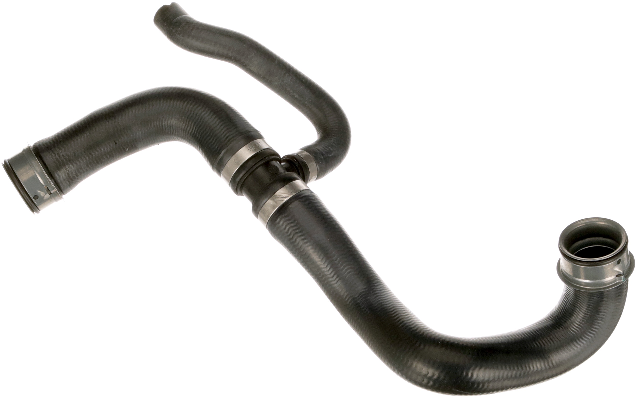 Gates Radiateurslang 05-5544