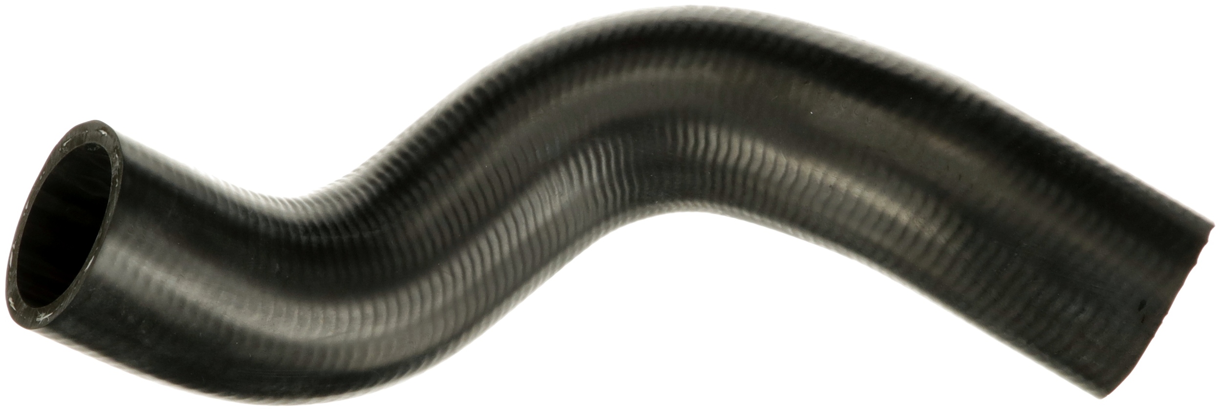 Gates Radiateurslang 05-5594