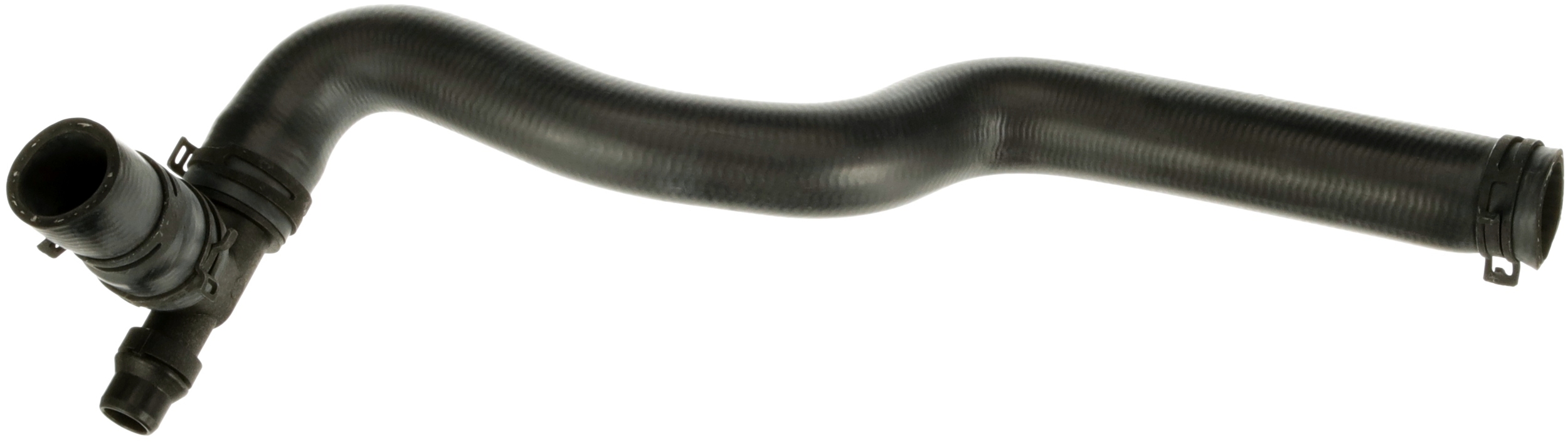 Gates Radiateurslang 05-5595