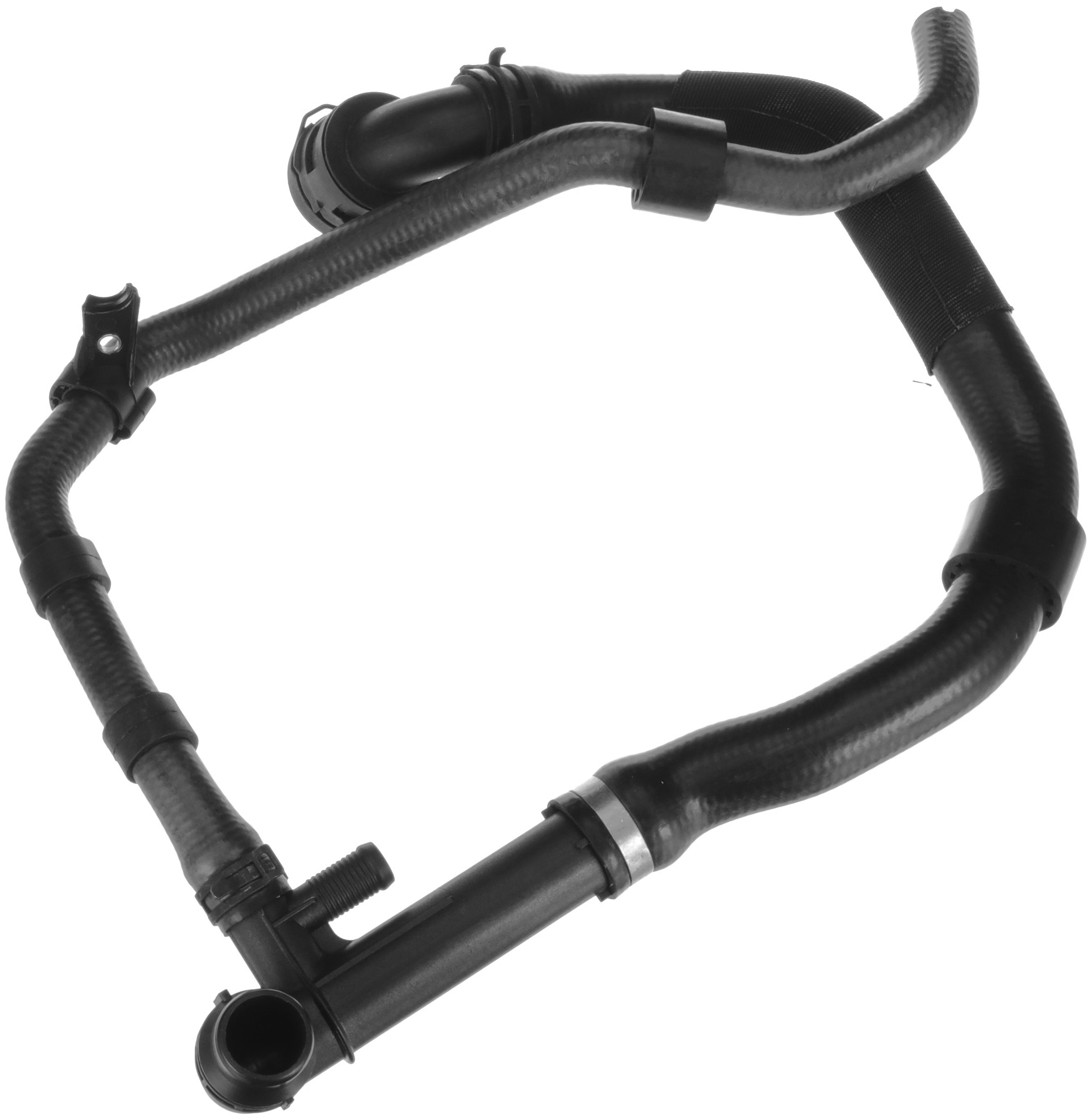 Gates Radiateurslang 05-5598