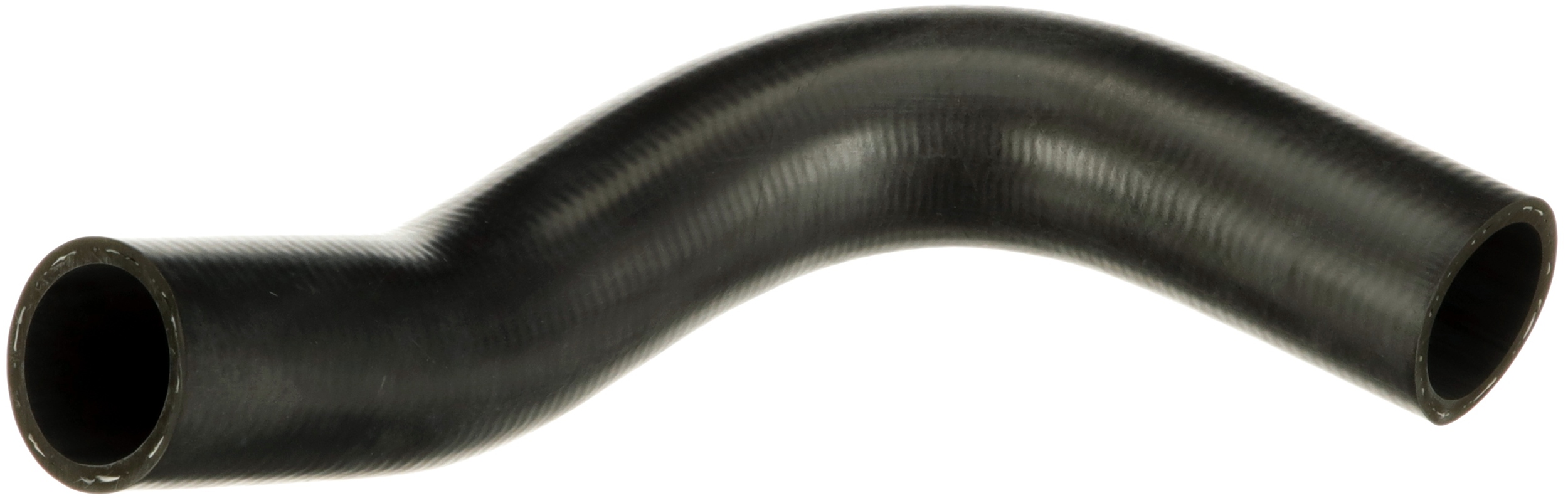 Gates Radiateurslang 05-5600