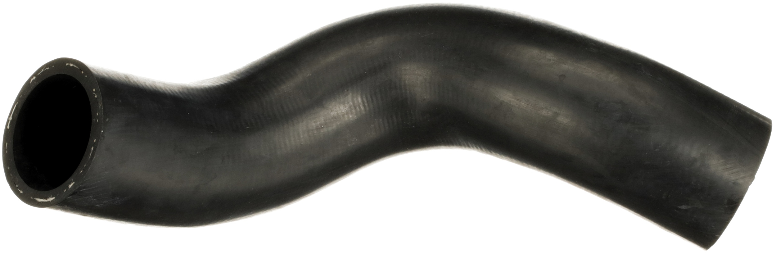 Gates Radiateurslang 05-5625