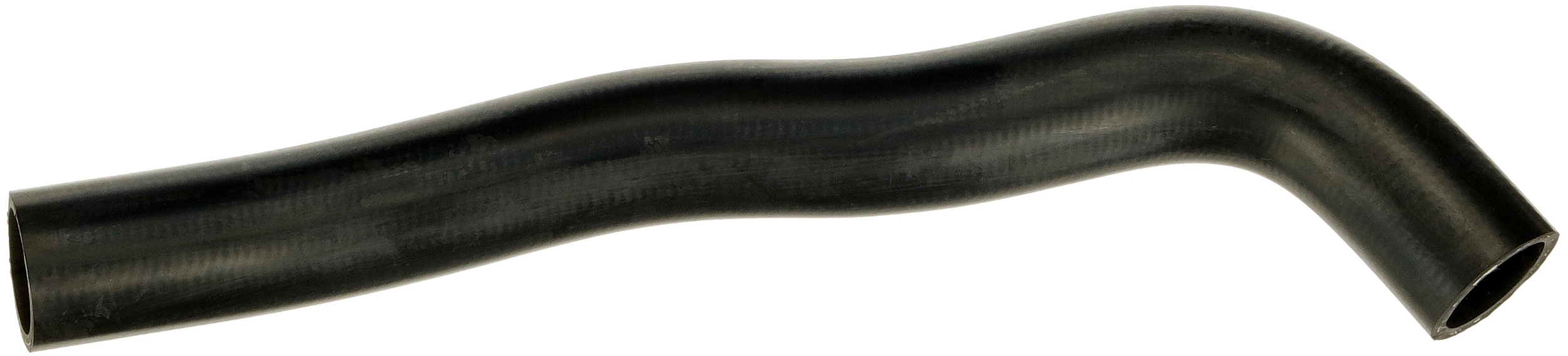 Gates Radiateurslang 05-5647