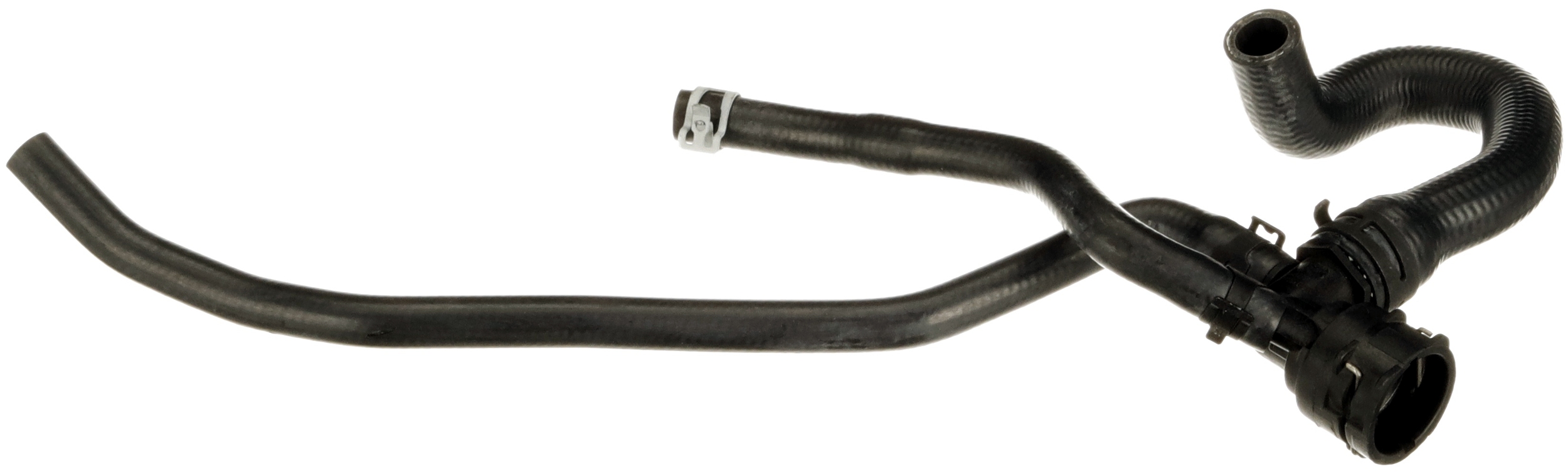 Gates Radiateurslang 05-5654